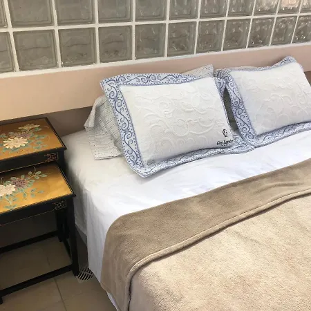 منزل للإقامة Ocean View Bedroom